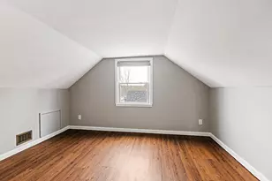 19 Alexandra Dr, Gardiner, ME 04345 - Photo 32