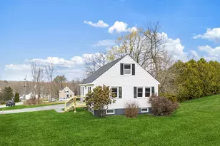 19 Alexandra Dr, Gardiner, ME 04345 - Photo 6
