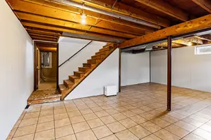 19 Alexandra Dr, Gardiner, ME 04345 - Photo 36