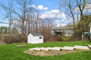 19 Alexandra Dr, Gardiner, ME 04345 - Photo 10