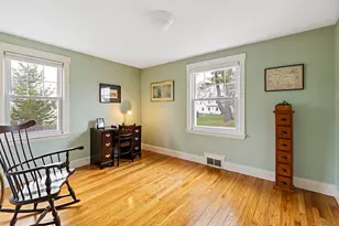 3 Chester Ave, Falmouth, ME 04105 - Photo 26