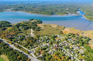 3 Chester Ave, Falmouth, ME 04105 - Photo 44