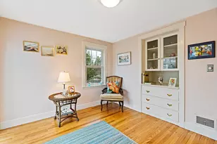 3 Chester Ave, Falmouth, ME 04105 - Photo 4