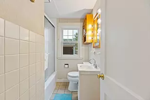 3 Chester Ave, Falmouth, ME 04105 - Photo 24