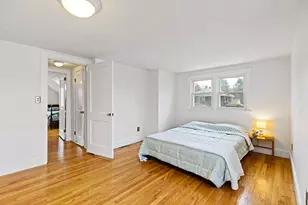 3 Chester Ave, Falmouth, ME 04105 - Photo 24