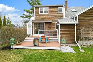 3 Chester Ave, Falmouth, ME 04105 - Photo 36