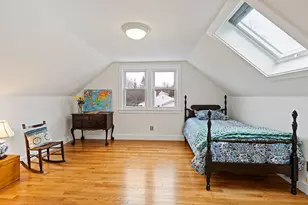 3 Chester Ave, Falmouth, ME 04105 - Photo 32