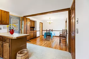 3 Chester Ave, Falmouth, ME 04105 - Photo 10