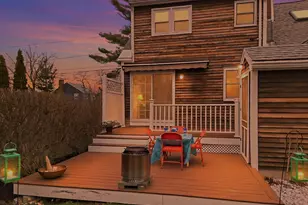 3 Chester Ave, Falmouth, ME 04105 - Photo 38