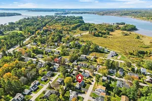 3 Chester Ave, Falmouth, ME 04105 - Photo 2
