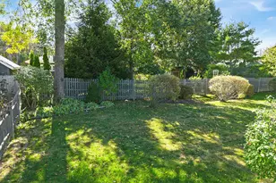 3 Chester Ave, Falmouth, ME 04105 - Photo 36