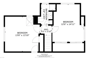 3 Chester Ave, Falmouth, ME 04105 - Photo 48