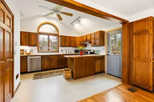 3 Chester Ave, Falmouth, ME 04105 - Photo 12