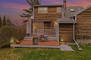 3 Chester Ave, Falmouth, ME 04105 - Photo 40