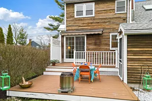 3 Chester Ave, Falmouth, ME 04105 - Photo 18