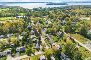 3 Chester Ave, Falmouth, ME 04105 - Photo 6