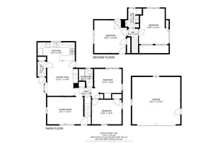 3 Chester Ave, Falmouth, ME 04105 - Photo 52