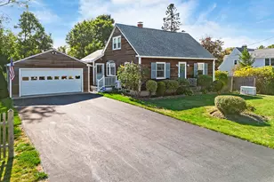 3 Chester Ave, Falmouth, ME 04105 - Photo 30