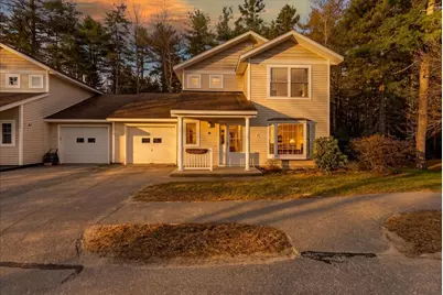 18 Beaver Pond Road #18, Brunswick, ME 04011 - Photo 2