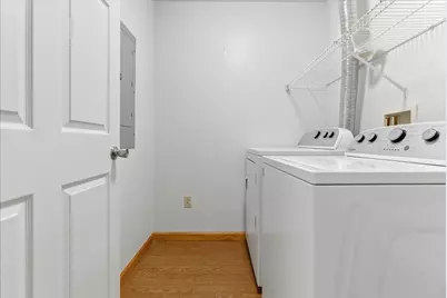 18 Beaver Pond Road #18, Brunswick, ME 04011 - Photo 22