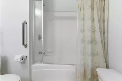 18 Beaver Pond Road #18, Brunswick, ME 04011 - Photo 34