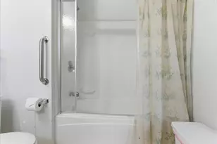 18 Beaver Pond Rd, Brunswick, ME 04011 - Photo 34