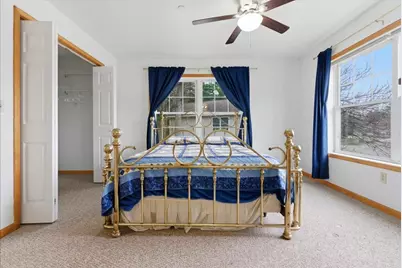 18 Beaver Pond Road #18, Brunswick, ME 04011 - Photo 42