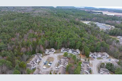 18 Beaver Pond Road #18, Brunswick, ME 04011 - Photo 10