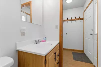 18 Beaver Pond Road #18, Brunswick, ME 04011 - Photo 30