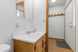 18 Beaver Pond Rd, Brunswick, ME 04011 - Photo 30