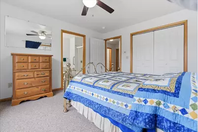 18 Beaver Pond Road #18, Brunswick, ME 04011 - Photo 46