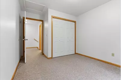 18 Beaver Pond Road #18, Brunswick, ME 04011 - Photo 40