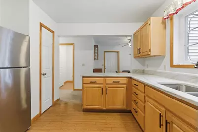 18 Beaver Pond Road #18, Brunswick, ME 04011 - Photo 20