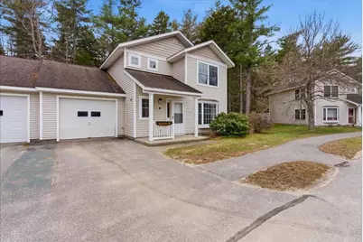 18 Beaver Pond Road #18, Brunswick, ME 04011 - Photo 1