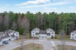 18 Beaver Pond Rd, Brunswick, ME 04011 - Photo 12