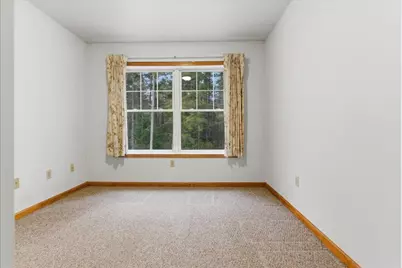 18 Beaver Pond Road #18, Brunswick, ME 04011 - Photo 36