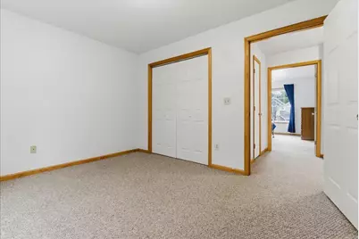 18 Beaver Pond Road #18, Brunswick, ME 04011 - Photo 48