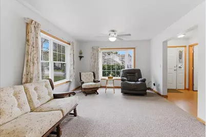 18 Beaver Pond Road #18, Brunswick, ME 04011 - Photo 24