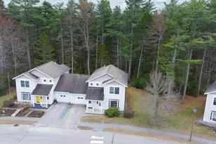 18 Beaver Pond Rd, Brunswick, ME 04011 - Photo 14