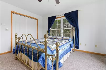18 Beaver Pond Road #18, Brunswick, ME 04011 - Photo 44