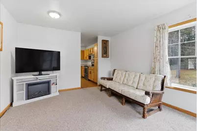 18 Beaver Pond Road #18, Brunswick, ME 04011 - Photo 16