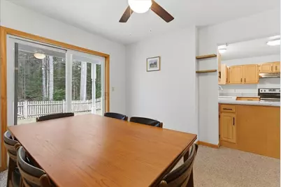 18 Beaver Pond Road #18, Brunswick, ME 04011 - Photo 54