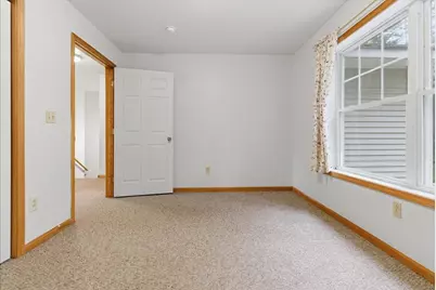 18 Beaver Pond Road #18, Brunswick, ME 04011 - Photo 50