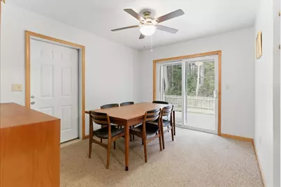 18 Beaver Pond Road #18, Brunswick, ME 04011 - Photo 52