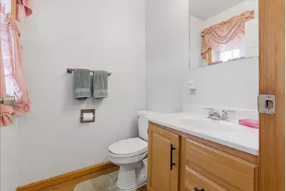 18 Beaver Pond Road #18, Brunswick, ME 04011 - Photo 28