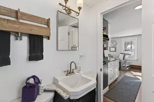 13 Highland Ave, Cumberland, ME 04021 - Photo 18