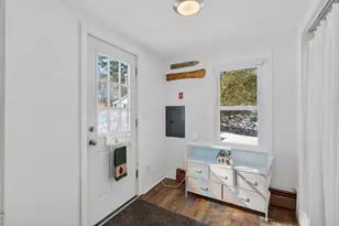13 Highland Ave, Cumberland, ME 04021 - Photo 6