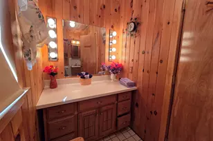 16 S Fawn Point Estates, Rome, ME 04963 - Photo 24