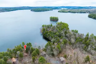 16 S Fawn Point Estates, Rome, ME 04963 - Photo 36