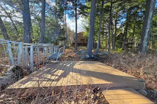 16 S Fawn Point Estates, Rome, ME 04963 - Photo 28